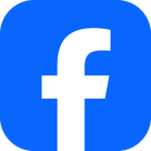 Facebook Sayfamız
