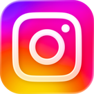 Instagram Profilimiz